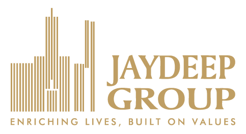 Jaydeep One